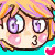 :iconGaaaib: