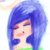 :icongaabbeh: