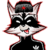:icongaabihaas:
