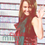 :icongaabiunbroken: