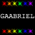 :icongaabriel: