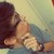 :icongaabrielcr: