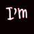 :icongaaby95: