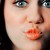 :icongaabysmiler: