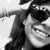 :icongaabysnchzsnchz: