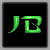:icongaachan: