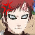 :icongaada-sama: