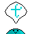 :icongaadechen: