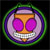 :icongaadish: