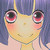:icongaagaa14: