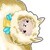 :icongaagril: