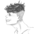 :icongaagril: