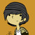:icongaah-fd7:
