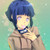 :icongaahina-ai: