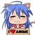 :icongaahina-sta: