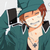 :icongaahina007rpc: