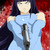 :icongaahina2345: