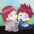 :icongaahina927: