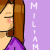 :icongaaino-kawaii-love:
