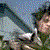 :icongaalaxxygingypsy: