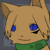 :icongaaleefan: