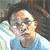 :icongaam3ls: