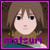 :icongaamatsu: