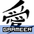:icongaameer: