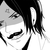 :icongaamichi: