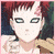 :icongaanejiplz: