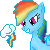 :icongaani-hatchinto: