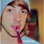 :icongaar-chan: