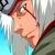 :icongaar-uto: