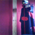 :icongaar-uto: