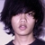 :icongaar4: