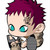 :icongaara--94: