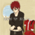 :icongaara--x--matsuri: