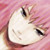 :icongaara-11-2: