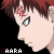 Gaara-123 :icongaara-123: