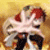 :icongaara-131: