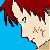 :icongaara-200222: