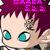 :icongaara-222: