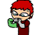 :icongaara-96: