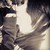 :icongaara-abbi2460:
