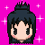 :icongaara-ai: