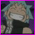:icongaara-and-ami: