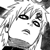 :icongaara-babyplz: