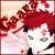 :icongaara-bear: