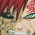 gaara-blazeofsand :icongaara-blazeofsand: