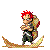 :icongaara-bot: